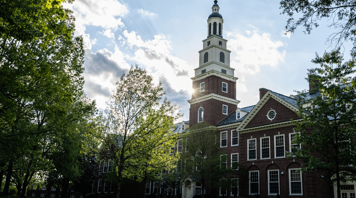 Berea College Earns Prestigious 5-Star Rating in Money’s 2026-27 Best Colleges Rankings